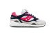 Saucony Shadow 6000 (S70441-40) bunt 1