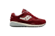 Saucony Shadow 6000 (S70441-48) rot 5