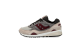 Saucony Shadow 6000 (S70441-52) grau 6