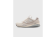 Saucony Shadow 6000 (S70441-55) weiss 6
