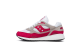 Saucony Shadow 6000 (S70441-66) rot 3