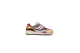 Saucony SHADOW 6000 (S70816-3) bunt 6