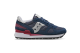 Saucony Shadow Original (S1108-808) blau 6