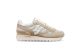 Saucony Shadow Original (S1108-877) beige 5