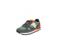 Saucony Sneaker (S2108-806) grau 1