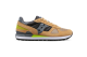 Saucony Shadow Original (S2108-825) bunt 5