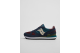 Saucony Shadow Original (S2108-865) blau 6