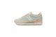 Saucony Shadow Original (S60666-1) grau 2