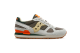 Saucony Shadow Original (S70636-3) bunt 6