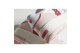 Saucony St. Valentine Jazz Court Platform (S60781-1) multicolore 2