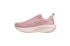 Saucony Surge 3 (S18215-3) pink 5