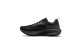 Saucony Surge 3 (S28215-3) schwarz 6