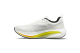 Saucony SURGE 3 (S28221-1) weiss 5