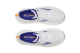 Saucony Tempus 2 (S20973-264) weiss 5