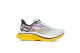 Saucony Endorphin Speed 5 City Pack Marathon Tokyo (S11007-401) multicolor 1