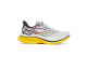 Saucony Endorphin Speed 5 City Pack Marathon Tokyo (S21007-401) wit 1