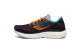 Saucony Triumph 18 (S10595-25) bunt 6