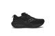 Saucony Triumph 22 (S10964-201) schwarz 6