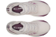 Saucony Triumph 22 (S10964-240) pink 5