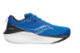 Saucony Triumph 22 (S20964-160) blau 1