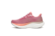 Saucony Triumph 23 (S11023-121) pink 3