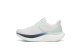 Saucony Triumph 23 (S11023-172) weiss 3