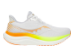 Saucony Triumph 23 (S11023-343) weiss 6