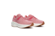 Saucony Triumph RFG (S10761-210) pink 2