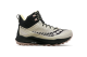 Saucony Ultra Ridge GTX Tex Gore (S10796-32) braun 6