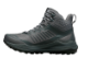 Saucony Ultra Ridge GTX Tex Gore (S20796-100) grau 4