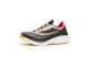 Saucony Highsnobiety x Endorphin Pro 5 Coffee (S101940-1001)  5