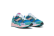 Saucony Jae Tips x Saucony Grid Shadow 2 Whats the Occasion? - Wear To A Date (S70826-1) blau 2