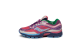 Saucony Jae Tips x ProGrid Omni 9 (S70864 1) pink 5