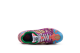 Saucony x Grid Azura 2000 Jae Tips Remember Who Fronted (S70795-1) bunt 6