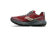 Saucony Xodus Ultra 2 (S10843-31) rot 6