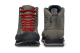 Scarpa Guida City GTX Grö e 41 5 (32658G_769) grau 6