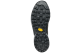 Scarpa Mescalito Mid GTX (72097GM_976) bunt 6