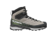Scarpa Mescalito TRK (61053G-M;976) grau 5