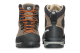 Scarpa Mescalito TRK Pro GTX (61049GM_1060) braun 2