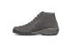 Scarpa Mojito City Mid Wool GTX Grö e 38 (32685G;158) grau 2