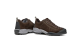 Scarpa Mojito GTX (32682G-625) braun 4
