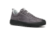 Scarpa Mojito Wrap Grö e 44 (32708_214) grau 6