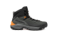 Scarpa Mustang TRK GTX (63144GM) schwarz 1