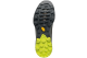 Scarpa Rapid Mid GTX (72695GM_116) bunt 6