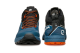 Scarpa Rapid Mid GTX (72695GM_736) bunt 2