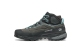 Scarpa Rapid XT Mid GTX Grö e 38 (72696G-L) grau 6