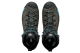 Scarpa Ribelle Hd (71088) bunt 4