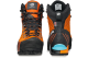 Scarpa Ribelle HD Grö e 45 5 (71088-M) orange 6