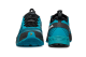 Scarpa Ribelle Run (33071-M-600) blau 6