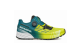 Scarpa Ribelle Run Kalibra HT (33084-350-2) blau 2